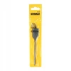 Свердло лопаткове DeWALT 25 мм x 152 мм (DT4825)