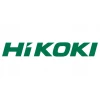 Полотно для шаблярної пили HiKOKI 200 мм 10-14TPI комплект 5 шт (752019RM50B)