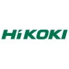 Полотно для ланцюгової пили HiKOKI 400 мм 2 TPI 12,7 мм упаковка 2 (752038)