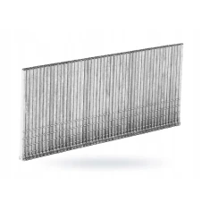 Цвях HiKOKI 16GA прямий 90° 40 мм 2500 шт (705569)