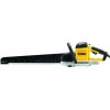 Шина для ланцюгової пили DeWALT DWE397 DWE398 DWE399 (N233859)