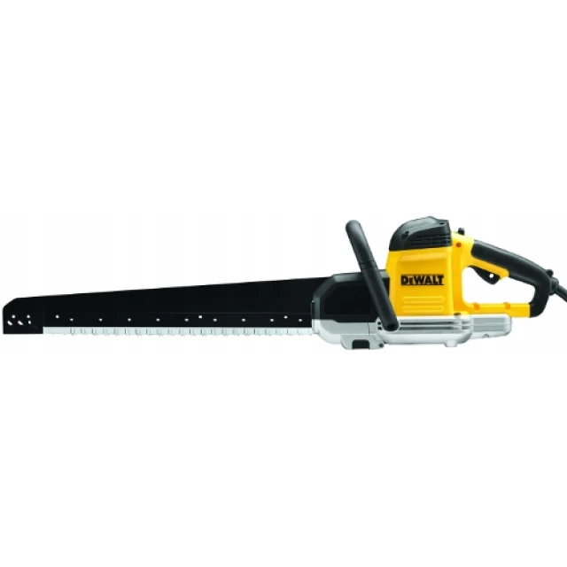 Шина для ланцюгової пили DeWALT DWE397 DWE398 DWE399 (N233859)