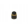 Головка SDS+ для перфоратора DeWALT D25144K (N403111)