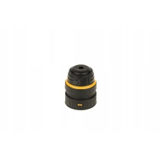 Головка SDS+ для перфоратора DeWALT D25144K (N403111)