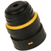 Головка SDS+ для перфоратора DeWALT D25144K (N403111)