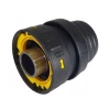 Головка SDS+ для перфоратора DeWALT D25144K (N403111)