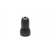 Головка DeWALT самозажимная для перфоратора (N403113)