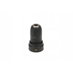 Головка DeWALT самозажимная для перфоратора (N403113)