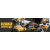 Головка DeWALT самозажимная для перфоратора (N403113)
