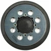 Диск абразивний для DeWALT DWE6423 DCW210 (N329079)