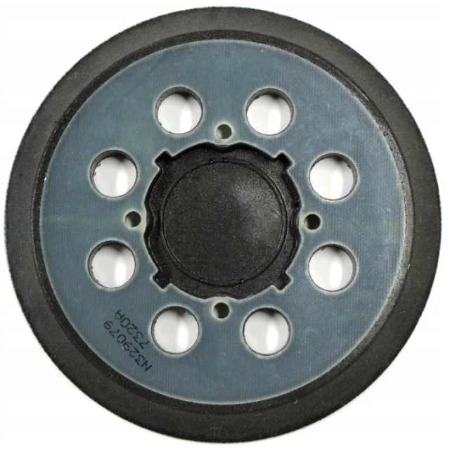 Диск абразивний для DeWALT DWE6423 DCW210 (N329079)