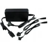 Адаптер живлення з кабелем для компресора DeWALT DCC018 (5025537505953)