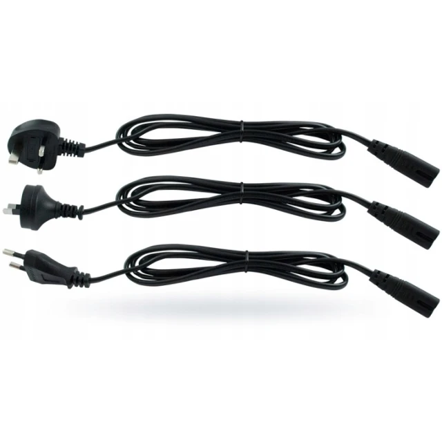 Адаптер живлення з кабелем для компресора DeWALT DCC018 (5025537505953)