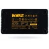 Адаптер живлення з кабелем для компресора DeWALT DCC018 (5025537505953)
