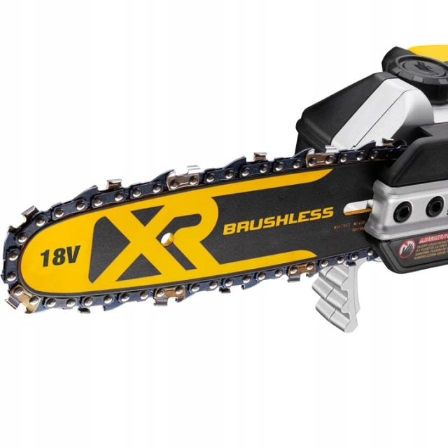 Ланцюг DeWALT 200 мм до DCMPS567 (N603750)