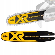 Шина DeWALT 200 мм для пили DCMPS567 (N735015)