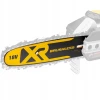 Шина DeWALT 200 мм для пили DCMPS567 (N735015)