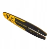 Шина DeWALT 200 мм для пили DCMPS567 (N735015)