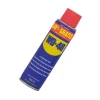 Масло многофункциональное спрей WD-40 150 мл (01-505)