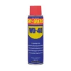 Масло многофункциональное спрей WD-40 150 мл (01-505)