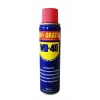 Масло многофункциональное спрей WD-40 150 мл (01-505)