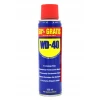 Масло многофункциональное спрей WD-40 150 мл (01-505)