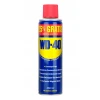 Смазка многофункциональная WD-40 250 мл спрей (5032227485204)