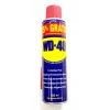 Смазка многофункциональная WD-40 250 мл спрей (5032227485204)