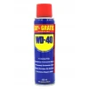 Смазка многофункциональная WD-40 250 мл спрей (5032227485204)