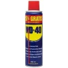 Смазка многофункциональная WD-40 250 мл спрей (5032227485204)