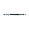 Диск алмазный сплошной DeWALT 250x1,6x25,4 мм (DT3734)