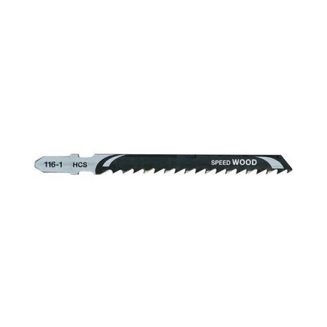 Диск алмазный сплошной DeWALT 250x1,6x25,4 мм (DT3734)