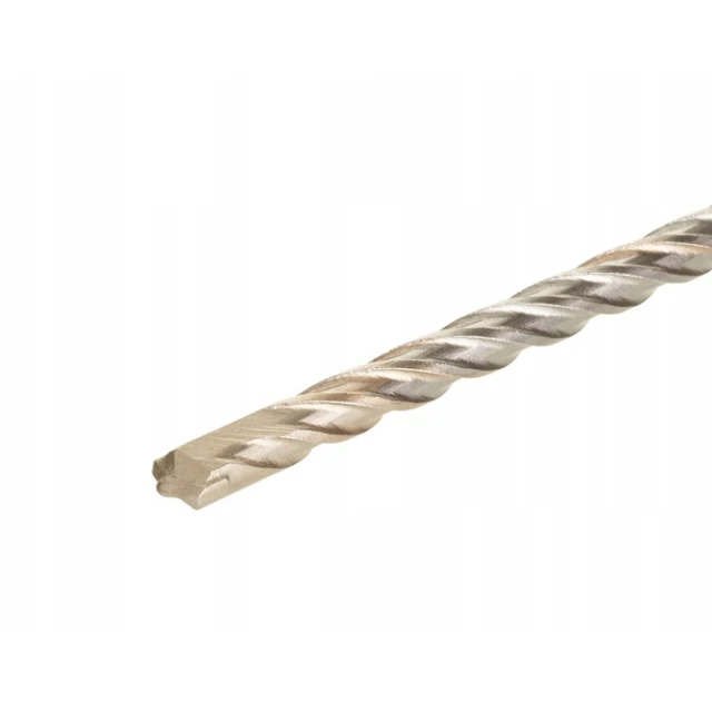 Свердло перфоратора DeWALT 3x135/70 мм SDS+ EXTREME 2 (DT9625)