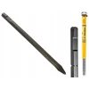 Долото-молоток шестигранное HEX DeWALT 19 мм 400 мм (DT6940)