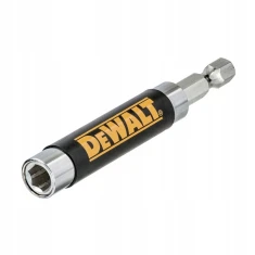 Тримач бітів DeWALT 1/4