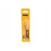 Держатель битов DeWALT 1/4