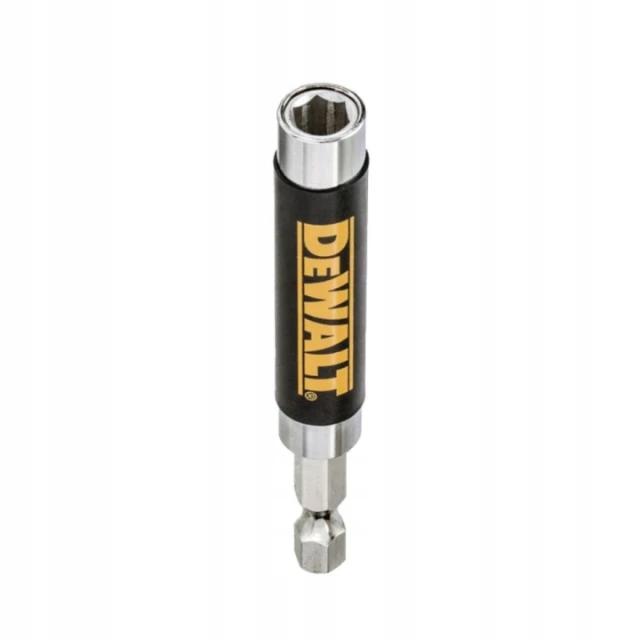 Держатель битов DeWALT 1/4