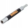 Держатель битов DeWALT 1/4