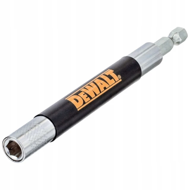 Держатель битов DeWALT 1/4