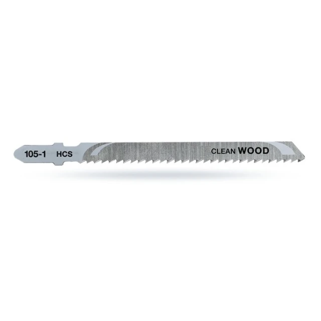 Полотно для дерева DeWALT T101B 2,5-100 мм (DT2165)