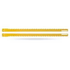 Полотно для газобетону ALLIGATOR DeWALT 425 мм (DT2965)