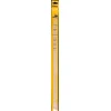 Полотно для газобетону ALLIGATOR DeWALT 425 мм (DT2965)