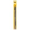Полотно для газобетону ALLIGATOR DeWALT 425 мм (DT2965)