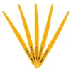 Полотно для пилок сабельних DeWALT 305 мм 3,6-5,1 мм 5 шт (DT2350)