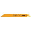 Полотно для пил DeWALT 203 мм 1,8 5 шт (DT2353)