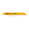 Полотно для пил DeWALT 203 мм 1,8 5 шт (DT2353)