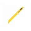 Полотно для піл DeWALT 203 мм 1,4 5 шт (DT2354)