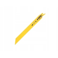Полотно для піл DeWALT 203 мм 1,4 5 шт (DT2354)
