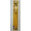 Полотно для піл DeWALT 203 мм 1,4 5 шт (DT2354)