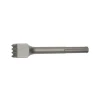 Піка SDS-MAX DeWALT 240x45 мм (DT6838-QZ)